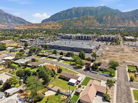 View/Area - 972 S 550 E, Orem, UT 84097 photo 3 of 4