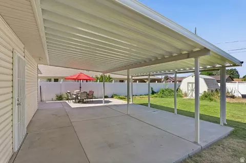 Other - 972 S 550 E, Orem, UT 84097 photo 1 of 7