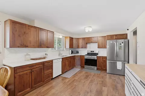 Kitchen - 972 S 550 E, Orem, UT 84097 photo 1 of 3
