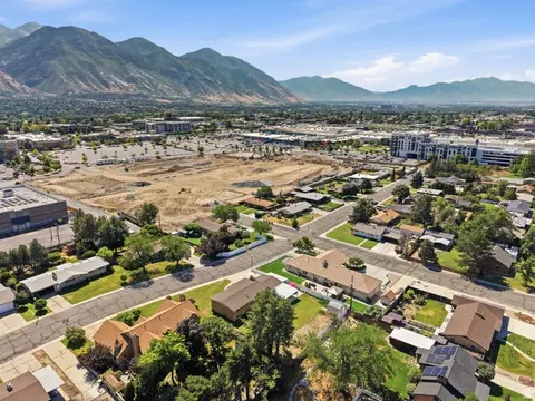 View/Area - 972 S 550 E, Orem, UT 84097 photo 4 of 4