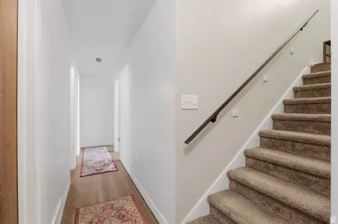 Entry Way - 972 S 550 E, Orem, UT 84097 photo 2 of 2