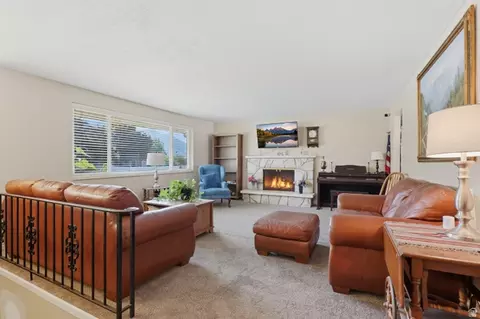 Living - 972 S 550 E, Orem, UT 84097 photo 1 of 4