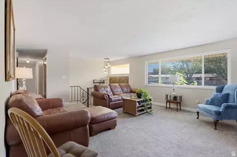 Other - 972 S 550 E, Orem, UT 84097 photo 2 of 7