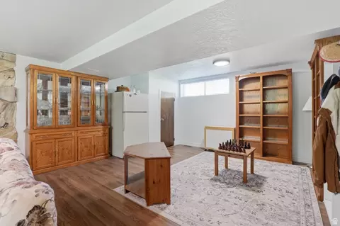 Other - 972 S 550 E, Orem, UT 84097 photo 4 of 7