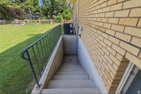 Exterior - 972 S 550 E, Orem, UT 84097 photo 3 of 6