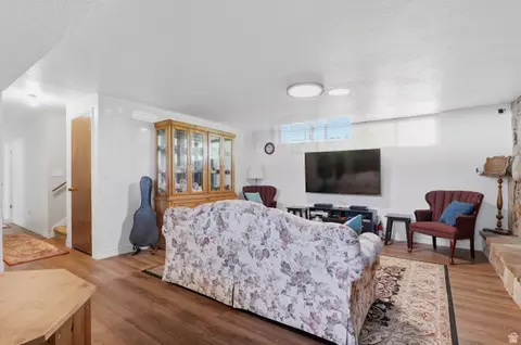 Other - 972 S 550 E, Orem, UT 84097 photo 5 of 7