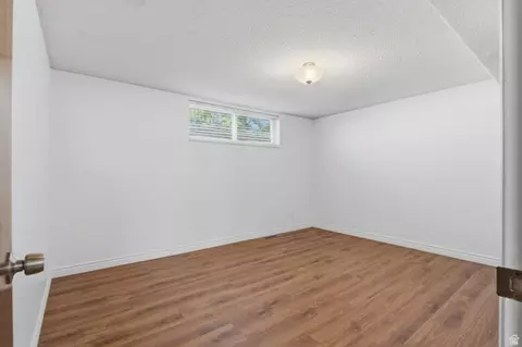 Bedroom - 972 S 550 E, Orem, UT 84097 photo 6 of 6