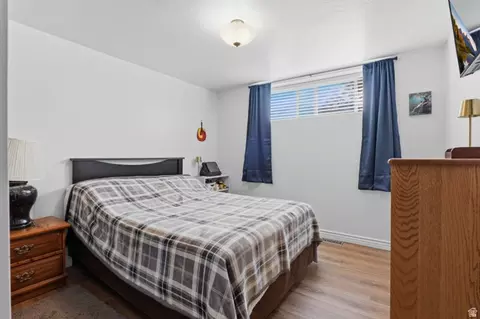 Bedroom - 972 S 550 E, Orem, UT 84097 photo 5 of 6
