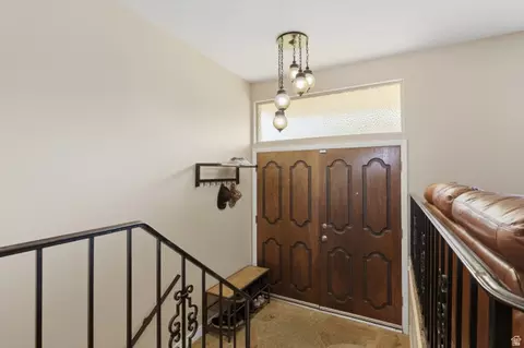 Entry Way - 972 S 550 E, Orem, UT 84097 photo 1 of 2
