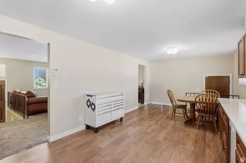 Other - 972 S 550 E, Orem, UT 84097 photo 3 of 7