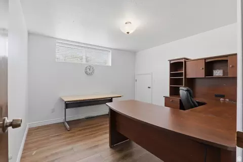 Other - 972 S 550 E, Orem, UT 84097 photo 6 of 7