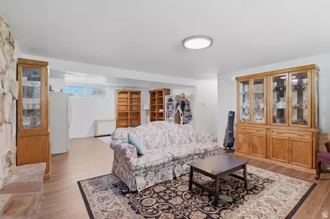 Living - 972 S 550 E, Orem, UT 84097 photo 4 of 4