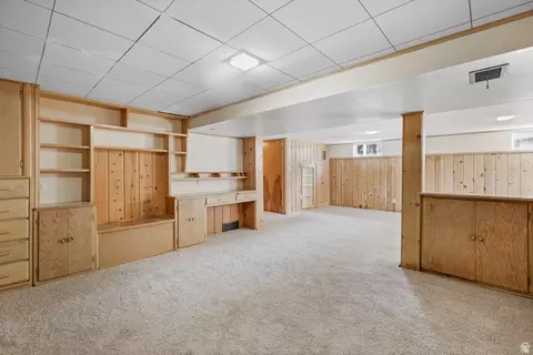 Living - 3139 S Crestview Cir W, Bountiful, UT 84010 photo 6 of 6