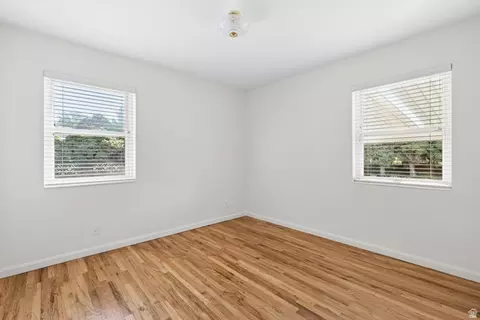 Bedroom - 3139 S Crestview Cir W, Bountiful, UT 84010 photo 3 of 6