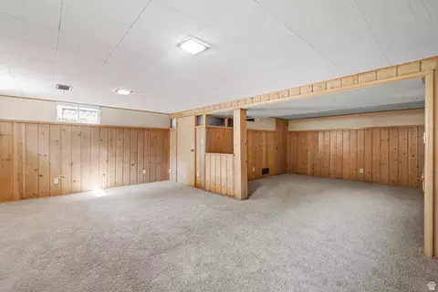 Other - 3139 S Crestview Cir W, Bountiful, UT 84010 photo 3 of 5