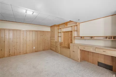 Other - 3139 S Crestview Cir W, Bountiful, UT 84010 photo 5 of 5