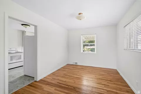 Other - 3139 S Crestview Cir W, Bountiful, UT 84010 photo 2 of 5