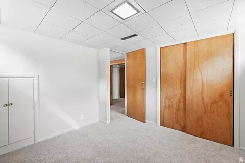 Bedroom - 3139 S Crestview Cir W, Bountiful, UT 84010 photo 6 of 6