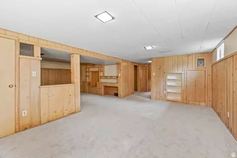 Other - 3139 S Crestview Cir W, Bountiful, UT 84010 photo 4 of 5