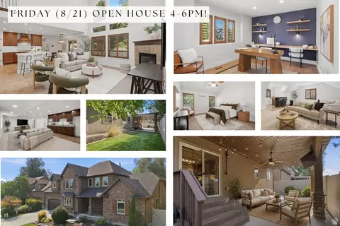 792 E Grand Cayman Dr, Millcreek, UT 84107