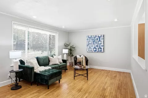 4824 S 3640 W, Taylorsville, UT 84129