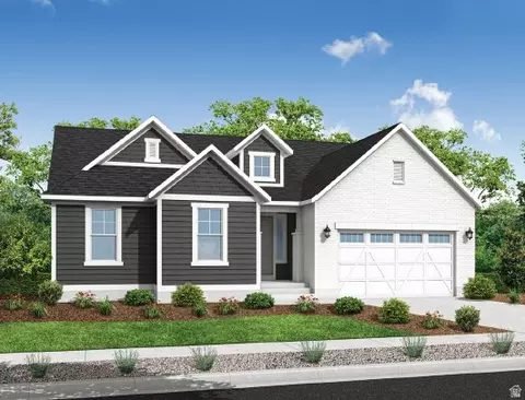 8773 S Hoback River Rd, West Jordan, UT 84081