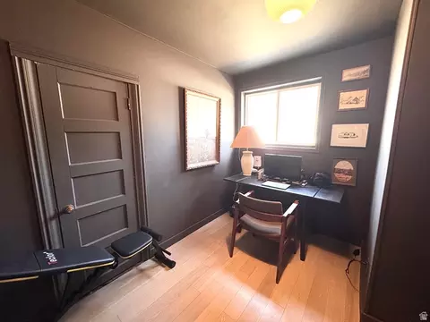 Other - 1360 E 22nd St, Ogden, UT 84401 photo 7 of 13