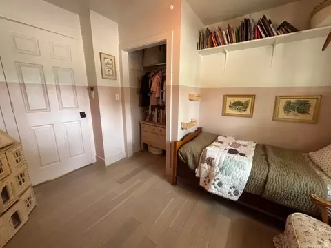 Other - 1360 E 22nd St, Ogden, UT 84401 photo 10 of 13