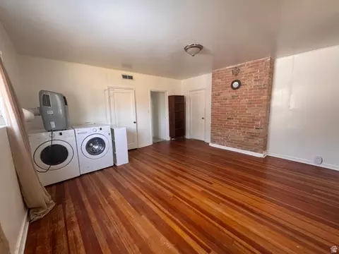 Other - 1360 E 22nd St, Ogden, UT 84401 photo 13 of 13