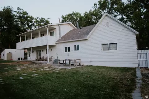 Other - 1360 E 22nd St, Ogden, UT 84401 photo 2 of 13