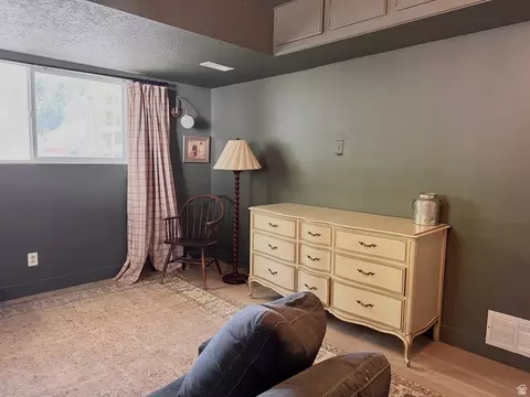 Other - 1360 E 22nd St, Ogden, UT 84401 photo 5 of 13