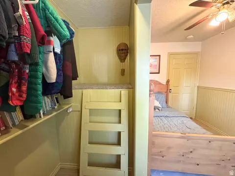 Other - 1360 E 22nd St, Ogden, UT 84401 photo 9 of 13