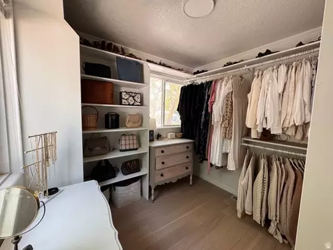 Other - 1360 E 22nd St, Ogden, UT 84401 photo 11 of 13