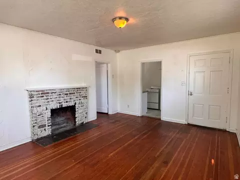 Living - 1360 E 22nd St, Ogden, UT 84401 photo 4 of 4
