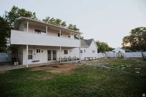 Other - 1360 E 22nd St, Ogden, UT 84401 photo 1 of 13