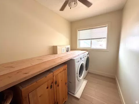 Other - 1360 E 22nd St, Ogden, UT 84401 photo 8 of 13