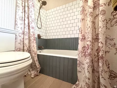 Bath - 1360 E 22nd St, Ogden, UT 84401 photo 5 of 6