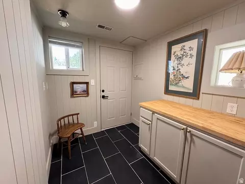 Other - 1360 E 22nd St, Ogden, UT 84401 photo 6 of 13