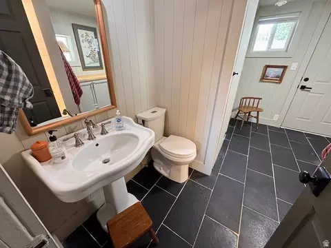 Bath - 1360 E 22nd St, Ogden, UT 84401 photo 1 of 6