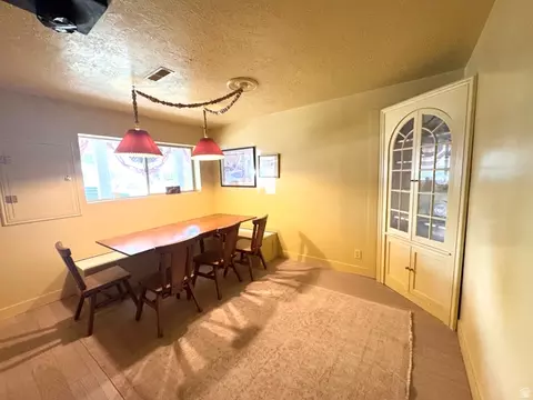 Dining - 1360 E 22nd St, Ogden, UT 84401 photo 1 of 1