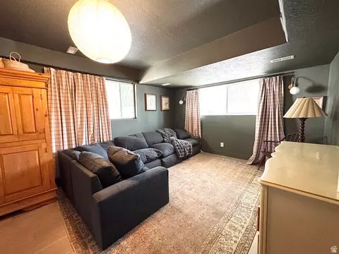 Other - 1360 E 22nd St, Ogden, UT 84401 photo 4 of 13