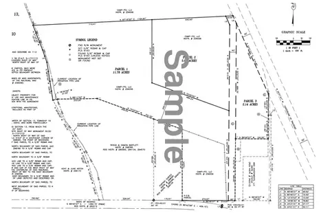 455 E Depot #2, Weston, ID 83286 photo 4
