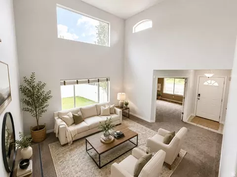 971 S Kays Dr, Kaysville, UT 84037