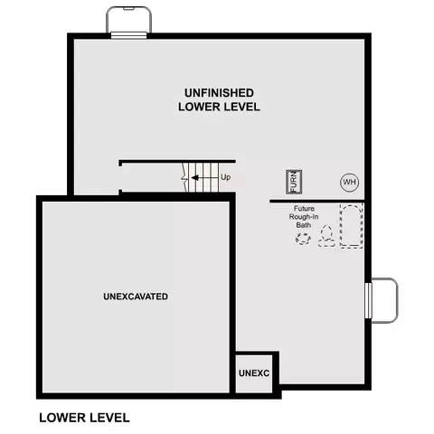 137 E Smooth Sandstone Way #276, Eagle Mountain, UT 84005 photo 4
