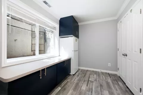 Other - 1617 E Cypress Way, Draper, UT 84020 photo 13 of 15