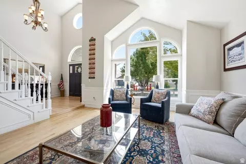 Other - 1617 E Cypress Way, Draper, UT 84020 photo 1 of 15