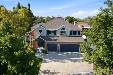 Other - 1617 E Cypress Way, Draper, UT 84020 photo 15 of 15