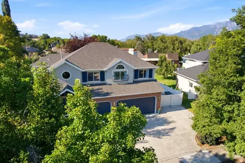 View/Area - 1617 E Cypress Way, Draper, UT 84020 photo 1 of 8