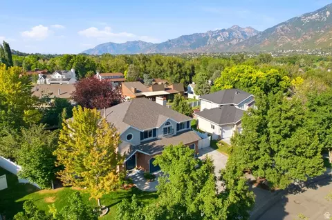 View/Area - 1617 E Cypress Way, Draper, UT 84020 photo 2 of 8