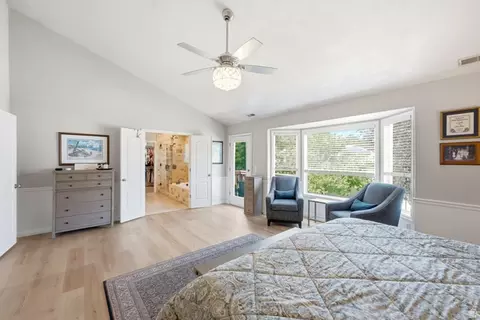 Other - 1617 E Cypress Way, Draper, UT 84020 photo 4 of 15